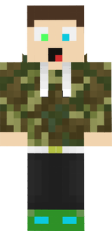 skims
