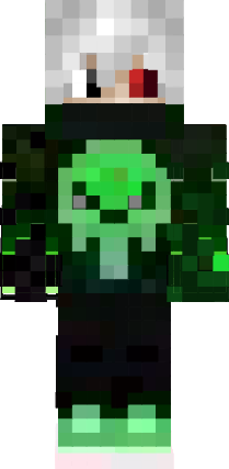 Preview of texture: Skin1