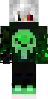 Skin1