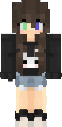 Preview of texture: Edited Eyes