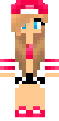 Preview of texture: RogiDogi