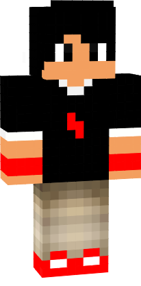 Preview of texture: char
