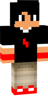 char