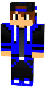 samuel P