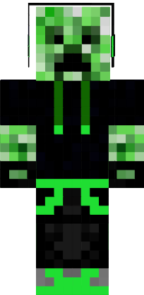 Preview of texture: hvbsd