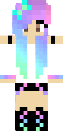 Preview of texture: nya