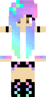 nya