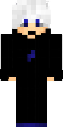 Preview of texture: G0D