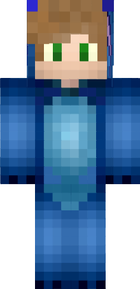 Preview of texture: kaio
