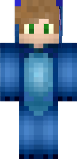 kaio