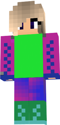 Preview of texture: asd