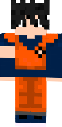 Preview of texture: a minha skin