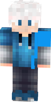 Preview of texture: greg