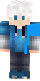 greg