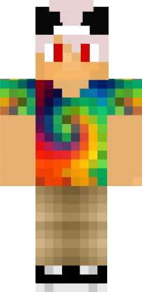 Preview of texture: ww