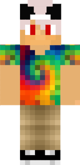 ww