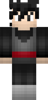 Preview of texture: Black