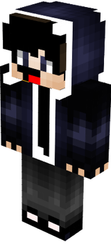 Lecooutz