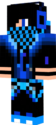 Preview of texture: killer