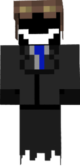 bv