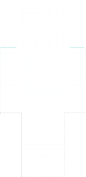 Preview of texture: Test2