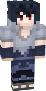 sasuke