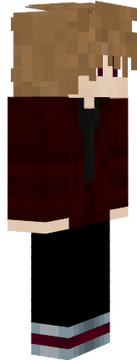 Tradeex_