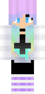 ;;;;;;;