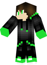 Jackos