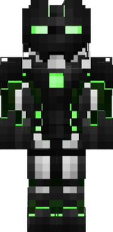 BIJI
