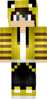 imRoman