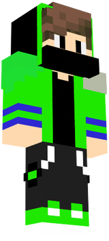 dW