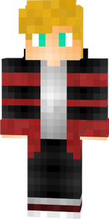 Mini Kuistu 2.1