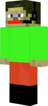 Ottó