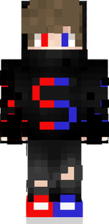 EgronGame
