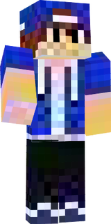 Kaka PlayerGamer