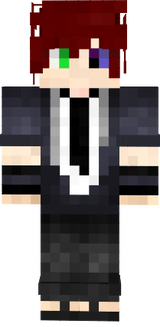 jjjkkll