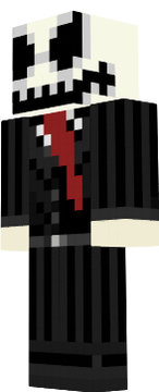 skin5