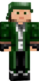 skin6
