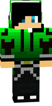 Preview of texture: wow