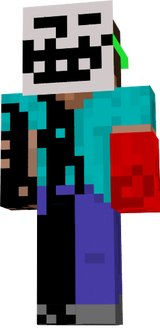 lel