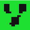 Slime