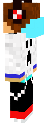 Preview of texture: stepa 