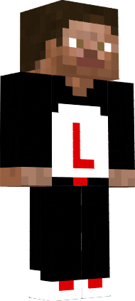 Preview of texture: LinkoYTB