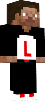LinkoYTB