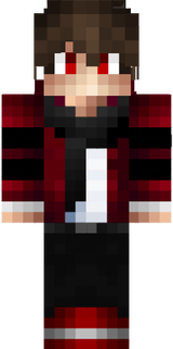 mistor_konor2