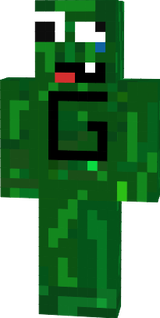 gurke russ