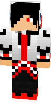 Preview of texture: ale