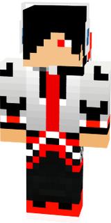 ale