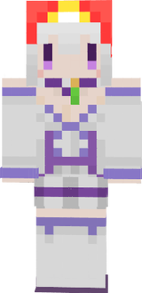 emiria